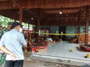 Hari ini Kasus Terbunuhnya 4 Orang Sekeluarga di Rembang Akan Diungkap
