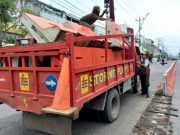 Langkah Kota Tegal Jelang ‘Jateng di Rumah Saja’