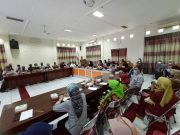 Aplikasi Magesty dan Magelang Keren Program Unggulan Wali Kota Terpilih