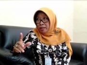 Pemkab Tegal Berlakukan PPKM Mikro