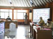 Imlek 2021 tidak Ada Libur Panjang. Kok Bisa?