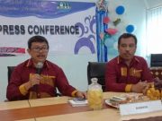 PDAM Tirta Aji Wonosobo Siap Songsong Transformasi Pelayanan Digital