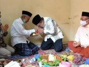 UIN Walisongo Terus Suarakan Ajaran Islam yang Ramah