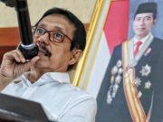 Ajang PWI Award Digelar dalam Rangkaian HPN Tingkat Jateng