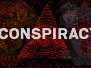 Teori Konspirasi: Haq atau Hoax?