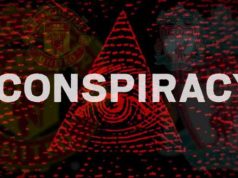 Teori Konspirasi: Haq atau Hoax?