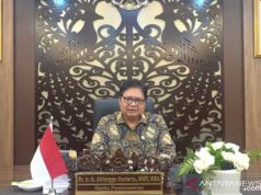 Pemerintah Melarang ASN, Anggota TNI/Polri dan Pegawai BUMN Keluar Kota saat Imlek