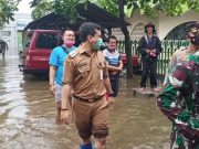 Gerakan Gotong Royong harus Digiatkan Kembali