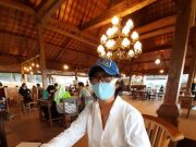 21 Medali Emas jadi Target Tujuh Cabor Andalan Jateng di PON 2021