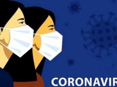 Perlu Langkah Cerdas atasi Pandemi Covid-19
