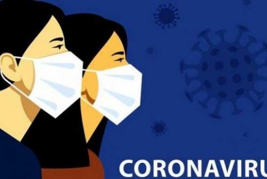 Perlu Langkah Cerdas atasi Pandemi Covid-19