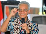 Belum Ada Kepastian Waktu Pelantikan Kepala Daerah Terpilih di Jateng