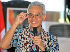 Belum Ada Kepastian Waktu Pelantikan Kepala Daerah Terpilih di Jateng