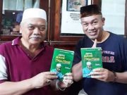 Hikmah Keseharian Kiai Kauman