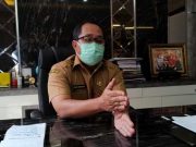 Pelantikan Wali Kota Tidak Jelas, Semarang Bakal Di-Plh Lagi