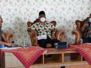 Musrenbang jadi Sarana Komunikasi Masyarakat Beraspirasi