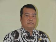 Hari Ini Masa Jabatan Bupati dan Wakil Bupati Wonosobo Berakhir