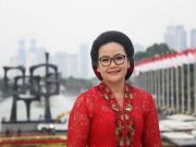 Agustina Wilujeng Sampaikan Duka atas Peristiwa Kanjuruhan dan Serukan Setop Budaya Kekerasan