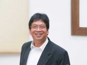 Rektor UNS Pertimbangkan Perkuliahan Tatap Muka