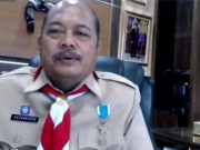 Kepala Dinas ESDM Optimistis, Jateng Capai Target Energi Terbarukan