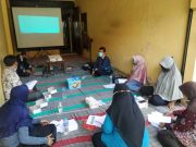Dosen FE USM Berikan Penyuluhan Pelaku UMKM