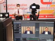 Kemdikbud RI Sediakan Aplikasi Rumah Belajar, Disesuaikan dengan Karakteristik Anak
