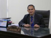 Masa Pandemi USM Tingkatkan Layanan IT