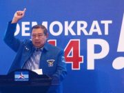 Kholik Idris : SBY Punya Peran Besar bagi Partai Demokrat