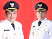 Afif-Albar Pemimpin Baru Harapan Wonosobo