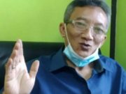 Sebelum Gelar Rakernas, Siwo PWI Pusat Adakan Seminar Olahraga Nasional