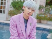 Chanyeol EXO Tulis Permohonan Maaf, Setelah Skandal Perselingkuhan