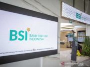 Pemprov Jateng Gandeng Bank Syariah Indonesia Kembangkan Ekotren