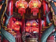 Pakar Feng Shui : Tips Bangkit Setelah Kehilangan Pekerjaan