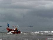BMKG Sebut Banten, Jakarta, Jabar, dan Jateng Kategori Siaga Potensi Banjir