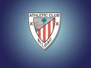 Pemain Athletic Bilbao Setuju Gaji Dikurangi