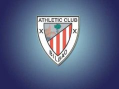 Pemain Athletic Bilbao Setuju Gaji Dikurangi