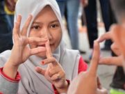 Pers dan Akses bagi Kaum Difabel