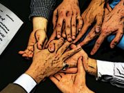 Mahar 12 dan Investasi Ilmu