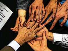 Mahar 12 dan Investasi Ilmu