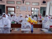 Curahan Hati IBI: Regulasi BPJS Akibatkan Para Bidan Tak Punya Kesempatan Menolong Persalinan di Tempat Praktik Mandiri
