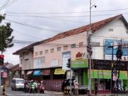 Polres Kudus Siapkan Lima CCTV untuk Tilang Elektronik, Berikut Lokasinya