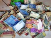 Polisi Masih Selidiki Kasus Uang Simpanan Rp 90 Juta Tinggal Rp 10 Juta