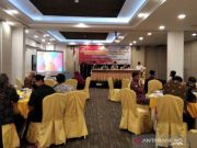 Masyarakat Kudus Diminta Tidak Acuh terhadap Politik
