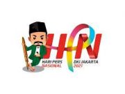 Nyala Berita Seperti Api (Renungan Hari Pers Nasional 2021)