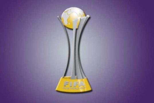 Bayern Waspadai Gignac pada Final Piala Dunia Klub