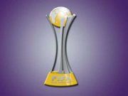 Inilah Tim-Tim yang Akan Bersaing dengan Bayern di Piala Dunia Klub
