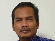Karena Cuaca Baru Bisa Dilakukan Penambalan Jalan, Berapakah Anggaran yang Disiapkan?
