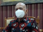 Ini yang Akan Dilakukan Bupati Jepara Terkait Gerakan Jateng di Rumah Saja