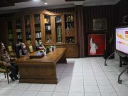 Penerapan PPKM Mikro di Jepara akan Lebih Ditingkatkan