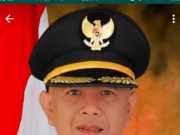 Awas Ada Modus Pemberian Bantuan Catut Nama Bupati Jepara, Siapa Sasarannya ?